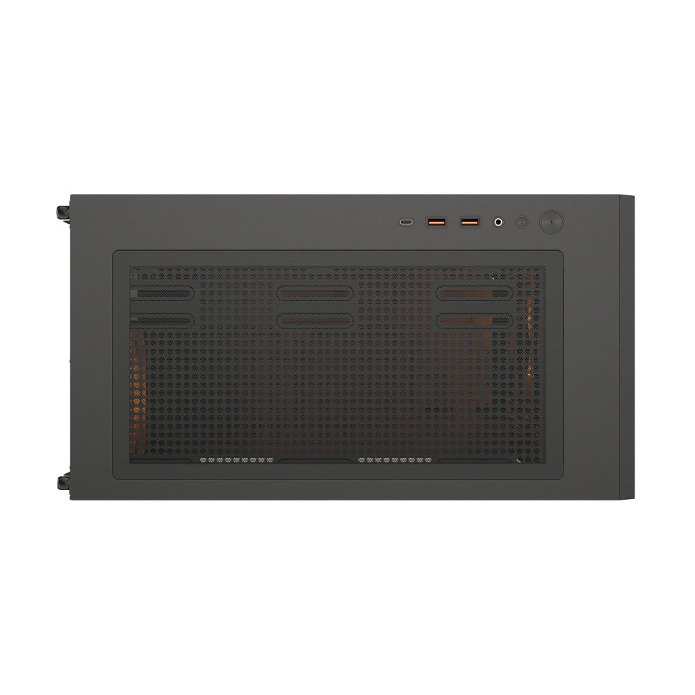 Cougar Gaming Airface 180 Black CGR-5VA4B-RGB