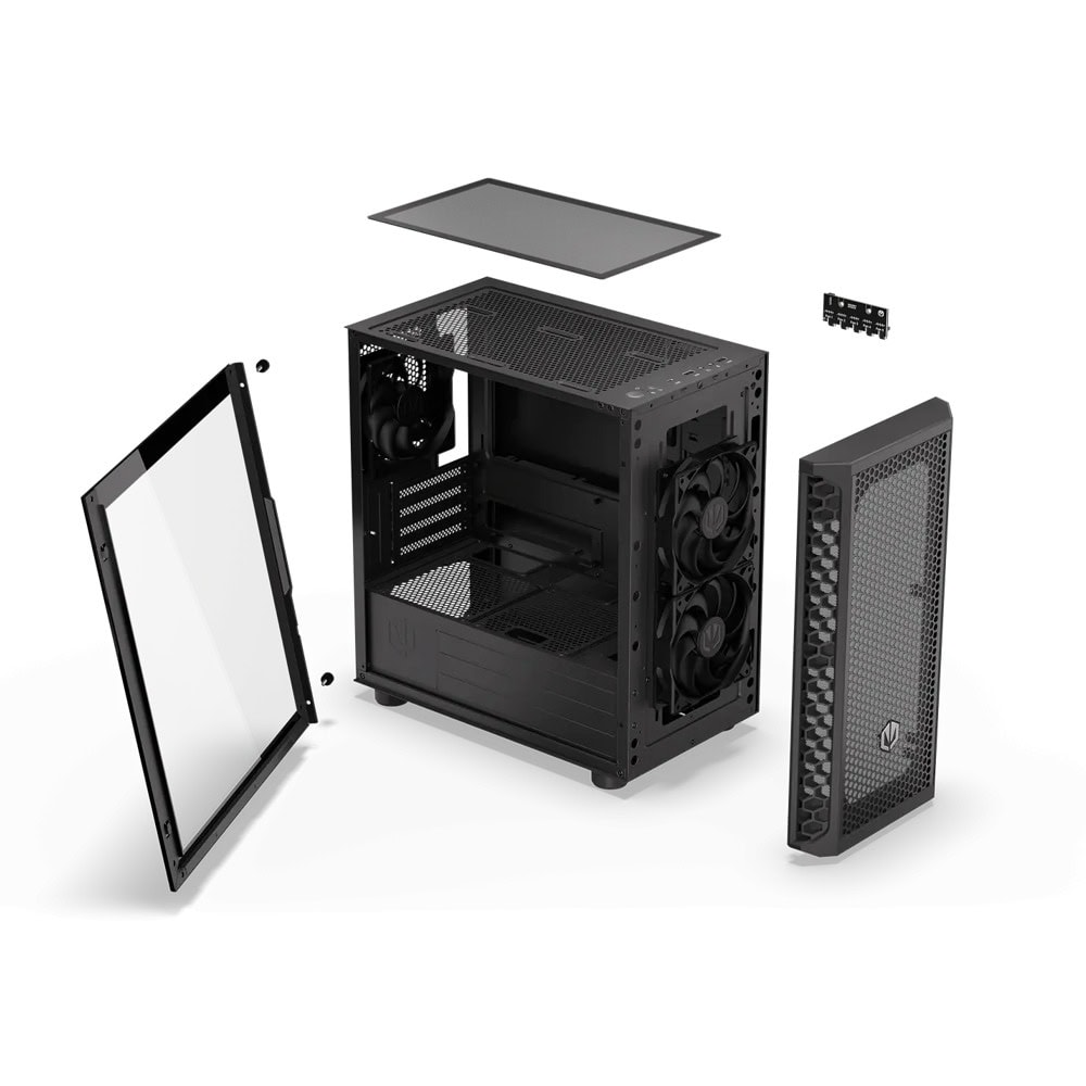 Endorfy Signum M30 Air EY2A019