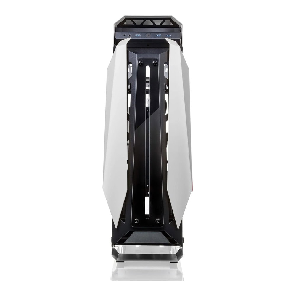Raijintek NYX Pro White 0R20B00183
