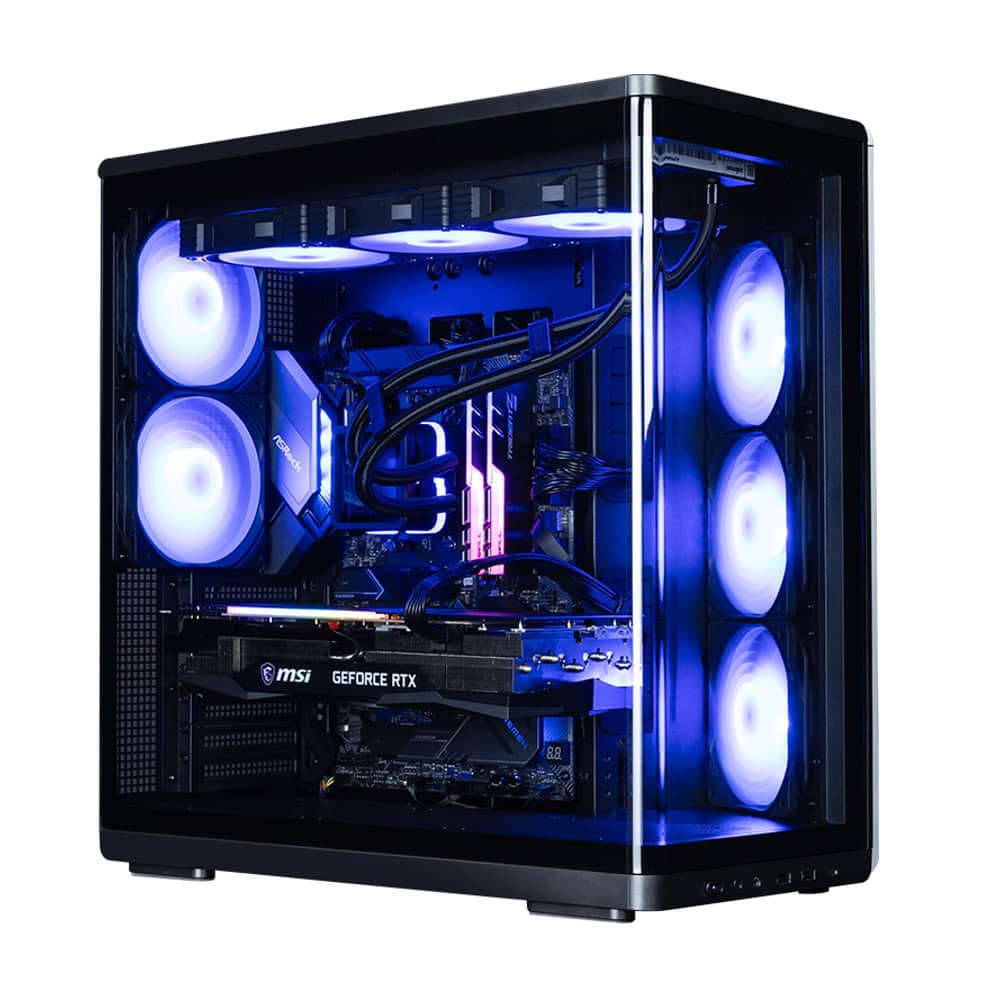 zalman p60 black | JAR Computers zalman p60 black