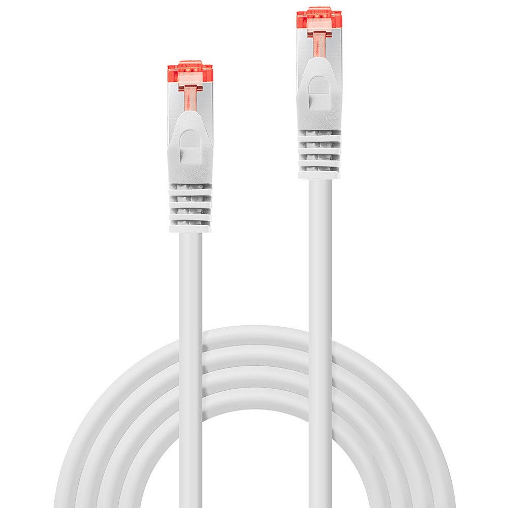 lindy lny-47386 5.0 м бял