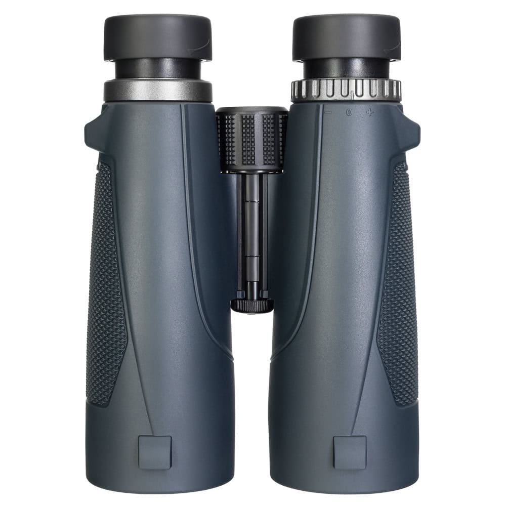 levenhuk new karma plus 10x50