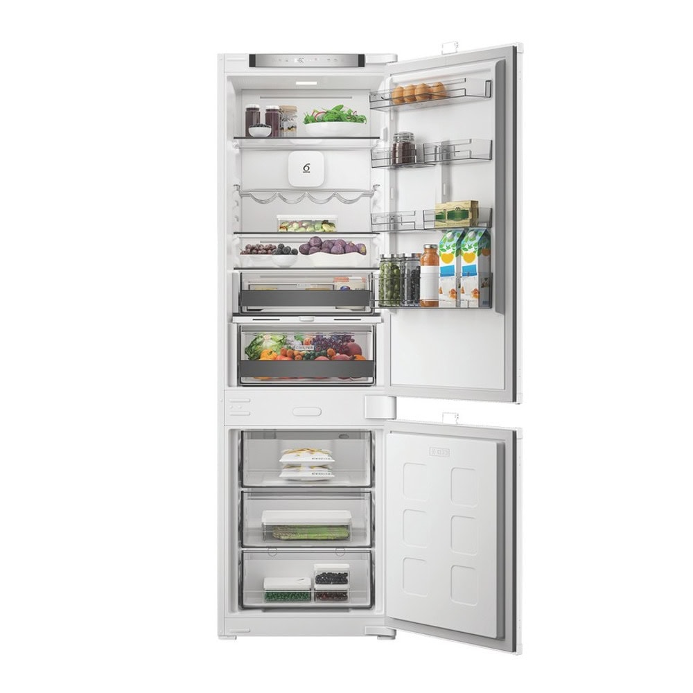 Whirlpool WHK2 5292 B4E | JAR Computers Whirlpool WHK2 5292 B4E