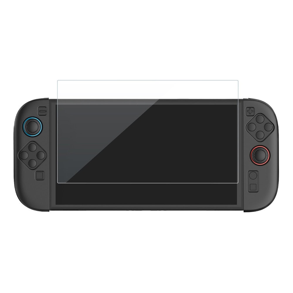 Комплект аксесоари iPega PG-SW2125 | JAR Computers Комплект аксесоари iPega PG-SW2125