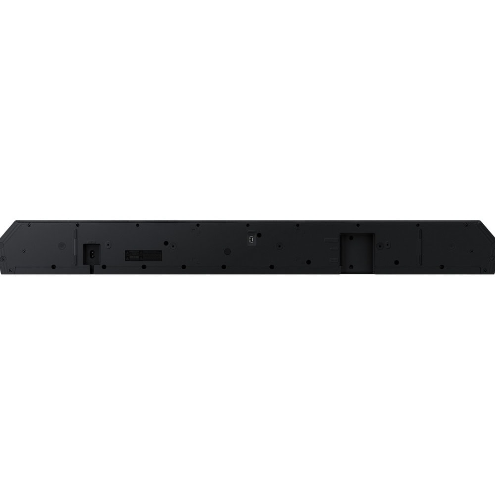 samsung hw-q800h | JAR Computers samsung hw-q800h