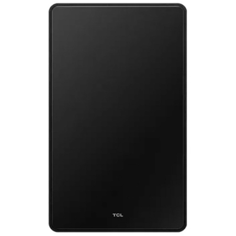 TCL Q65HE