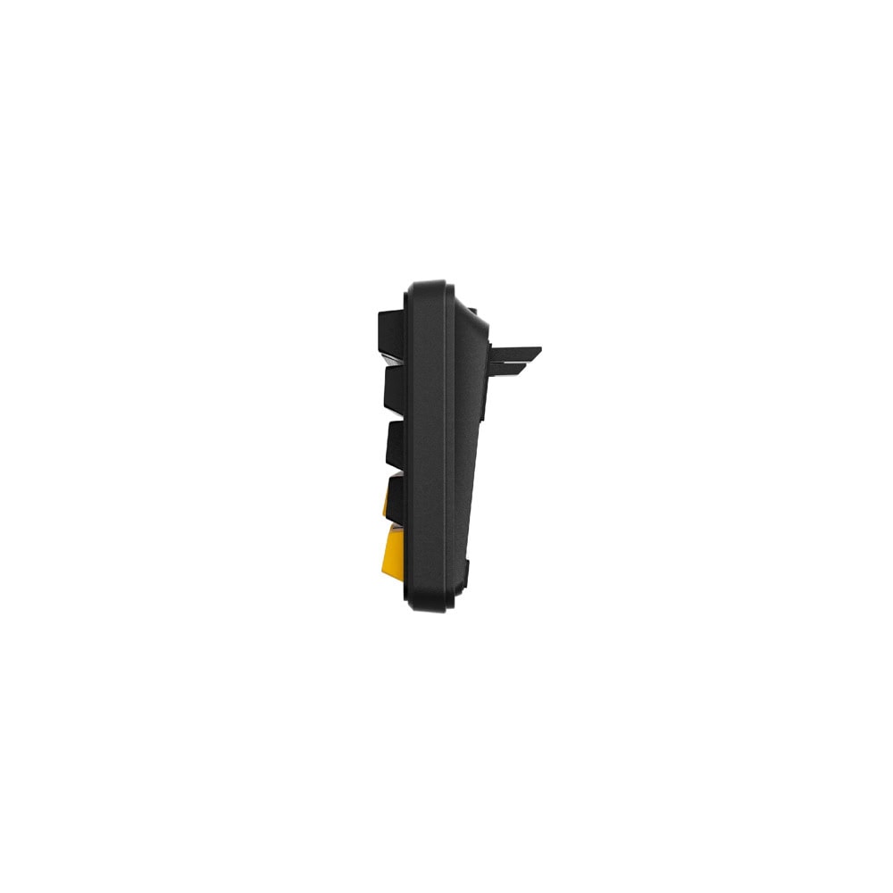 Клавиатура Marvo Magma M40 KG964 черна