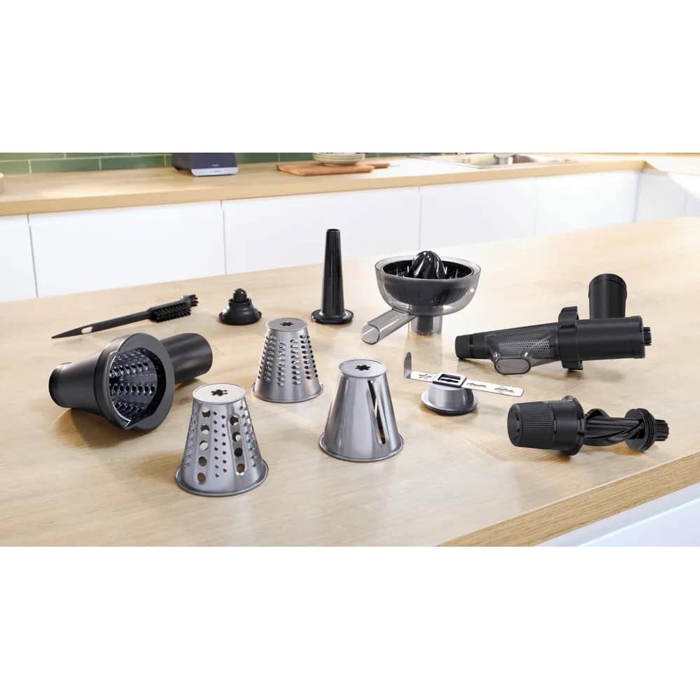Bosch MFWS650B