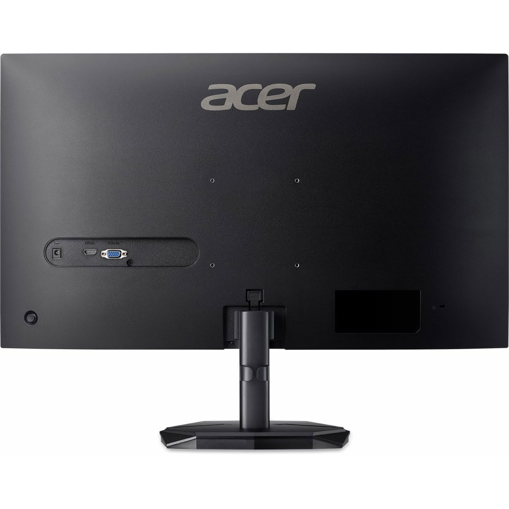 Acer Nitro KG270P0bi UM.HX0EE.047