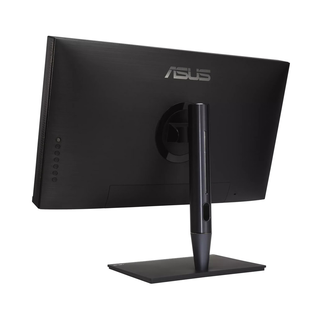 Asus ProArt PA32UCG-K 90LM03H0-B05370