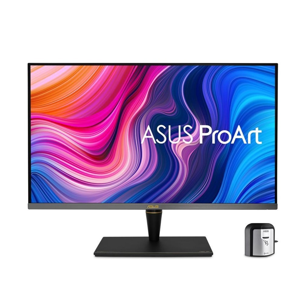 Asus ProArt PA32UCX-PK