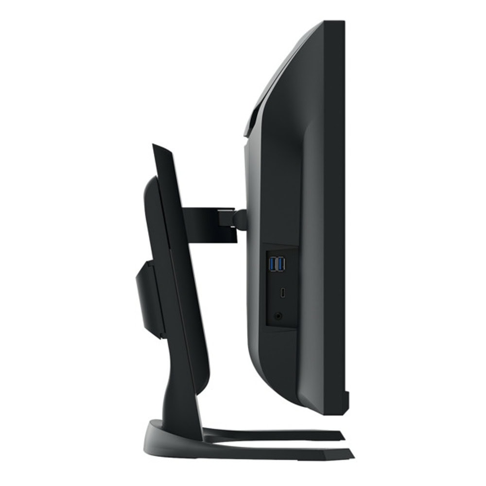 EIZO EV3450XC-BK