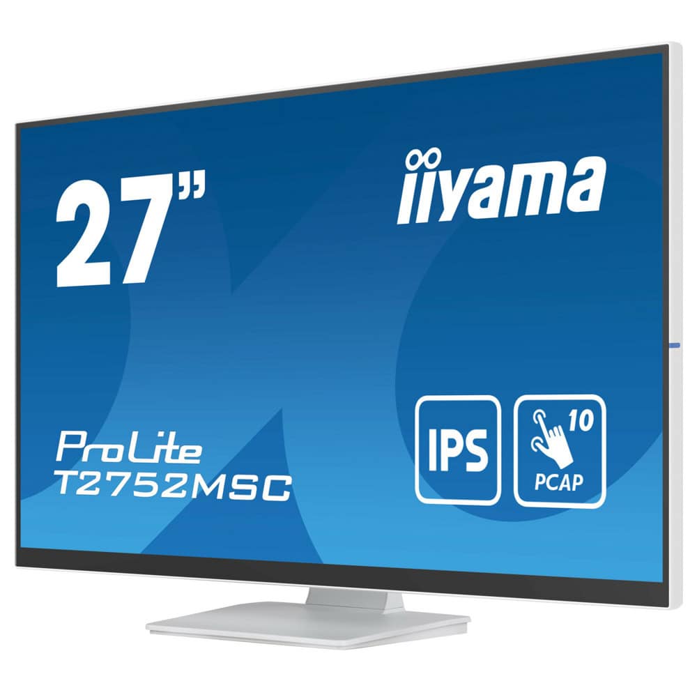 IIYAMA T2752MSC-W1