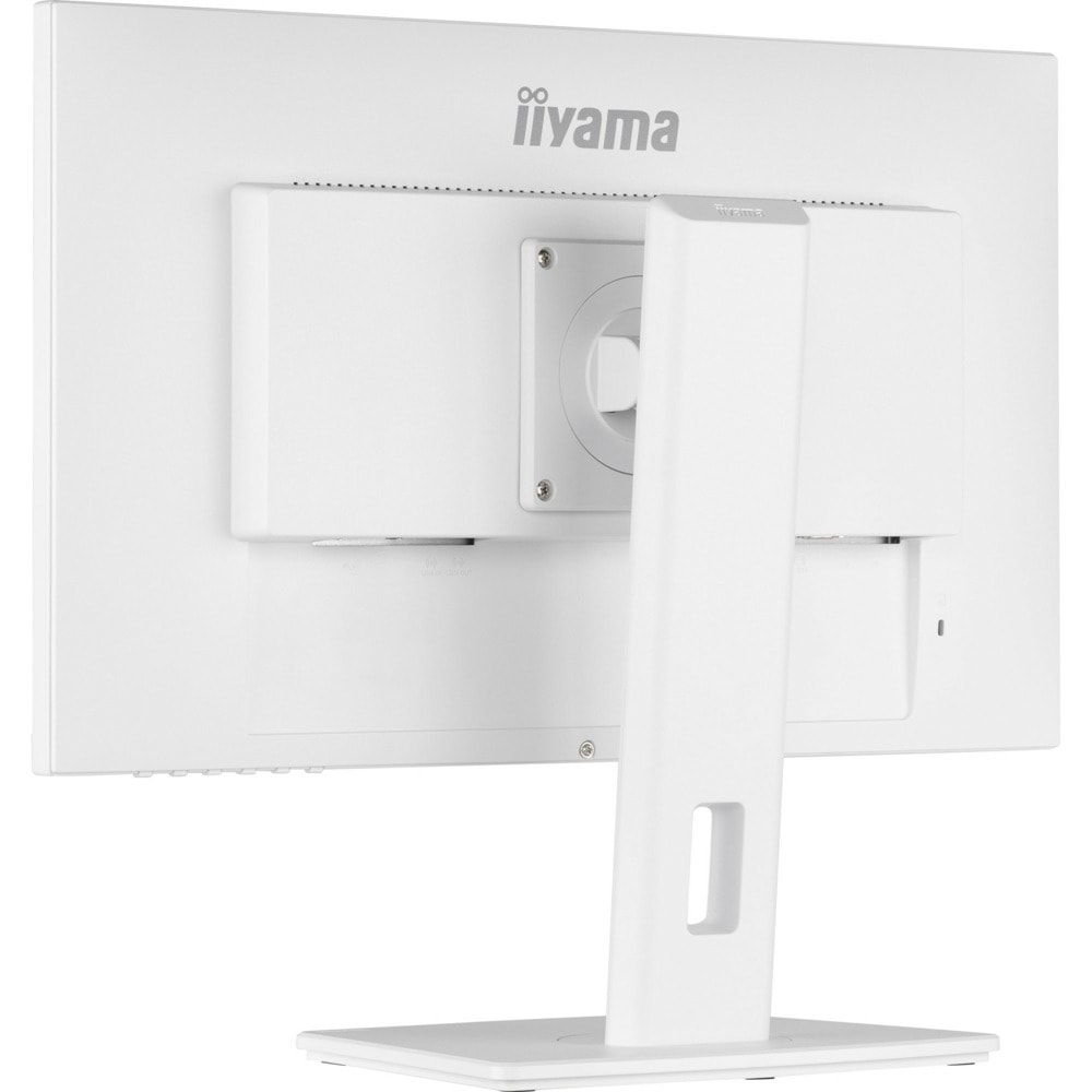 IIYAMA XUB2492HSU-W5