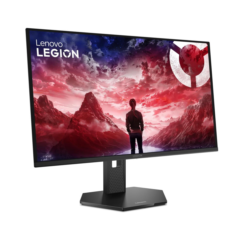 lenovo legion 27q-10 oled 67e1gac1eu | JAR Computers lenovo legion 27q-10 oled 67e1gac1eu