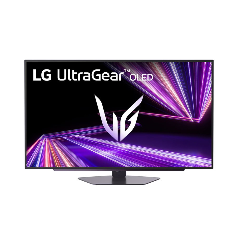 LG 27GX704A-B | JAR Computers LG 27GX704A-B