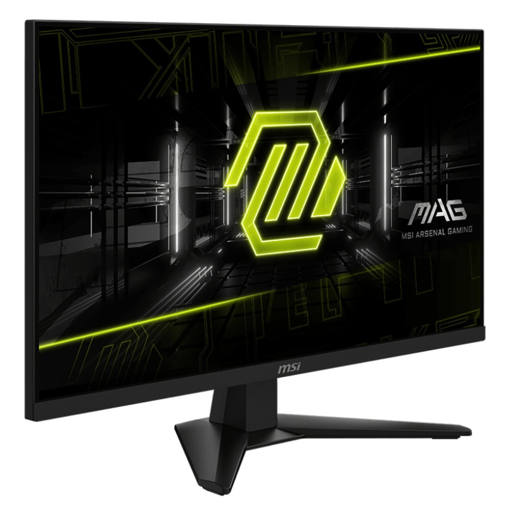 MSI 27 MAG 274F 9S6-3CE41H-001