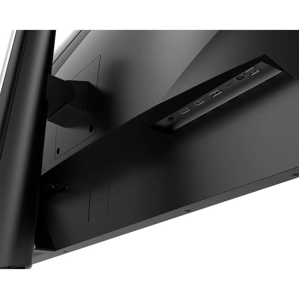 MSI MAG401QR 9S6-3EA54H-015
