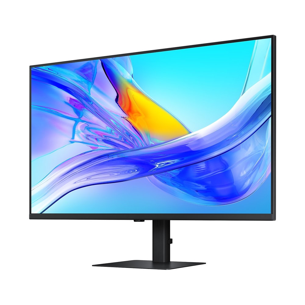 Samsung 37