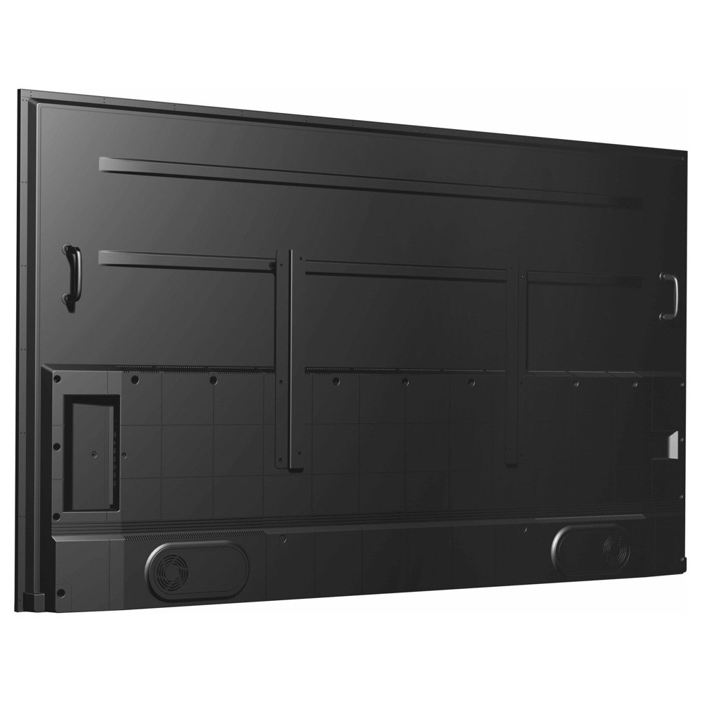 IIYAMA LE9864UHS-B1AG