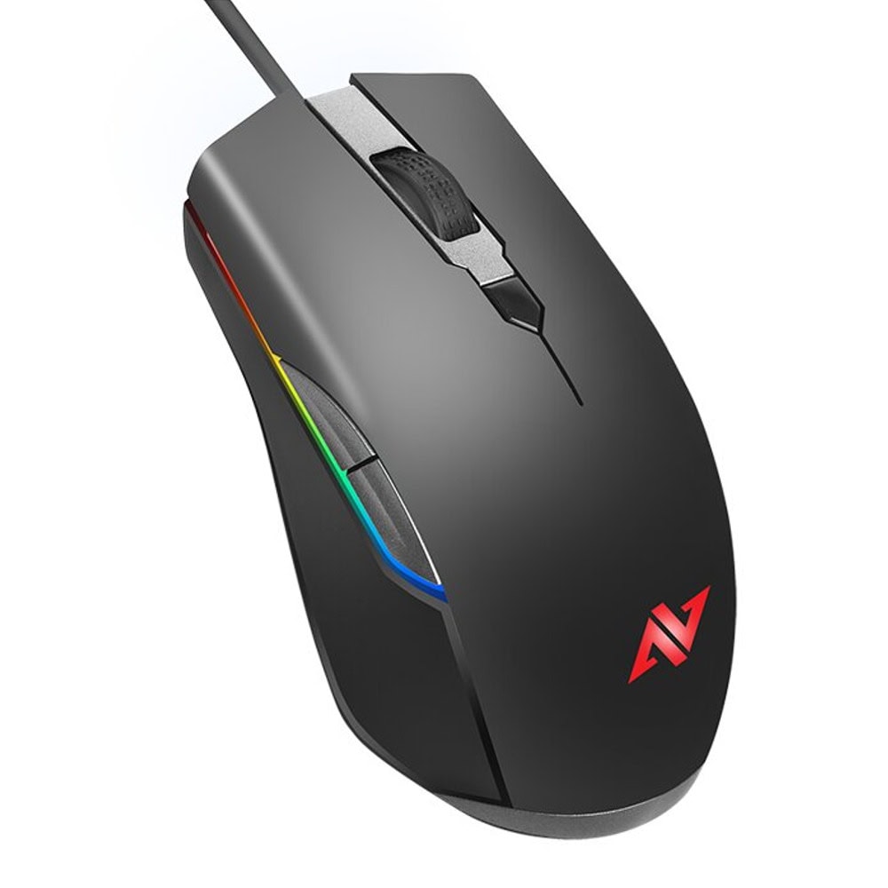 мишка abko a900 | JAR Computers мишка abko a900