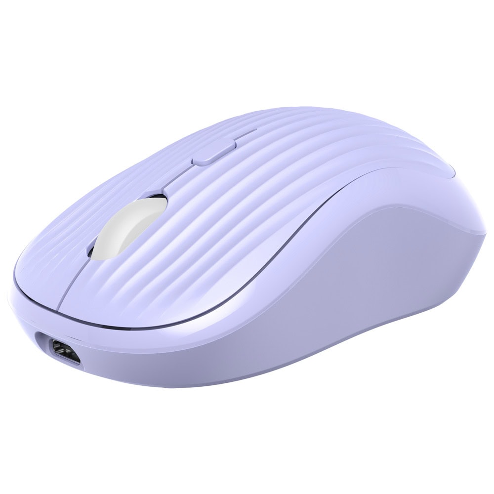 sbox wm-602 лилава
