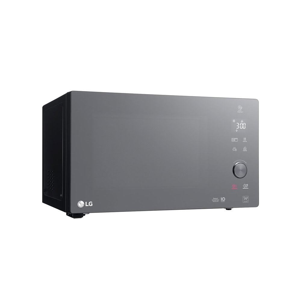 LG MH6565DPR