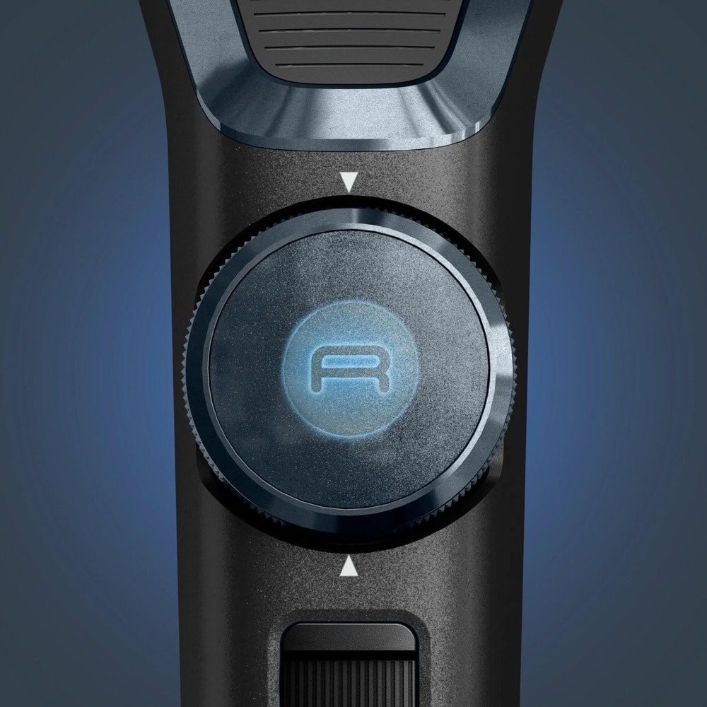 Rowenta TN5650E0 | JAR Computers Rowenta TN5650E0