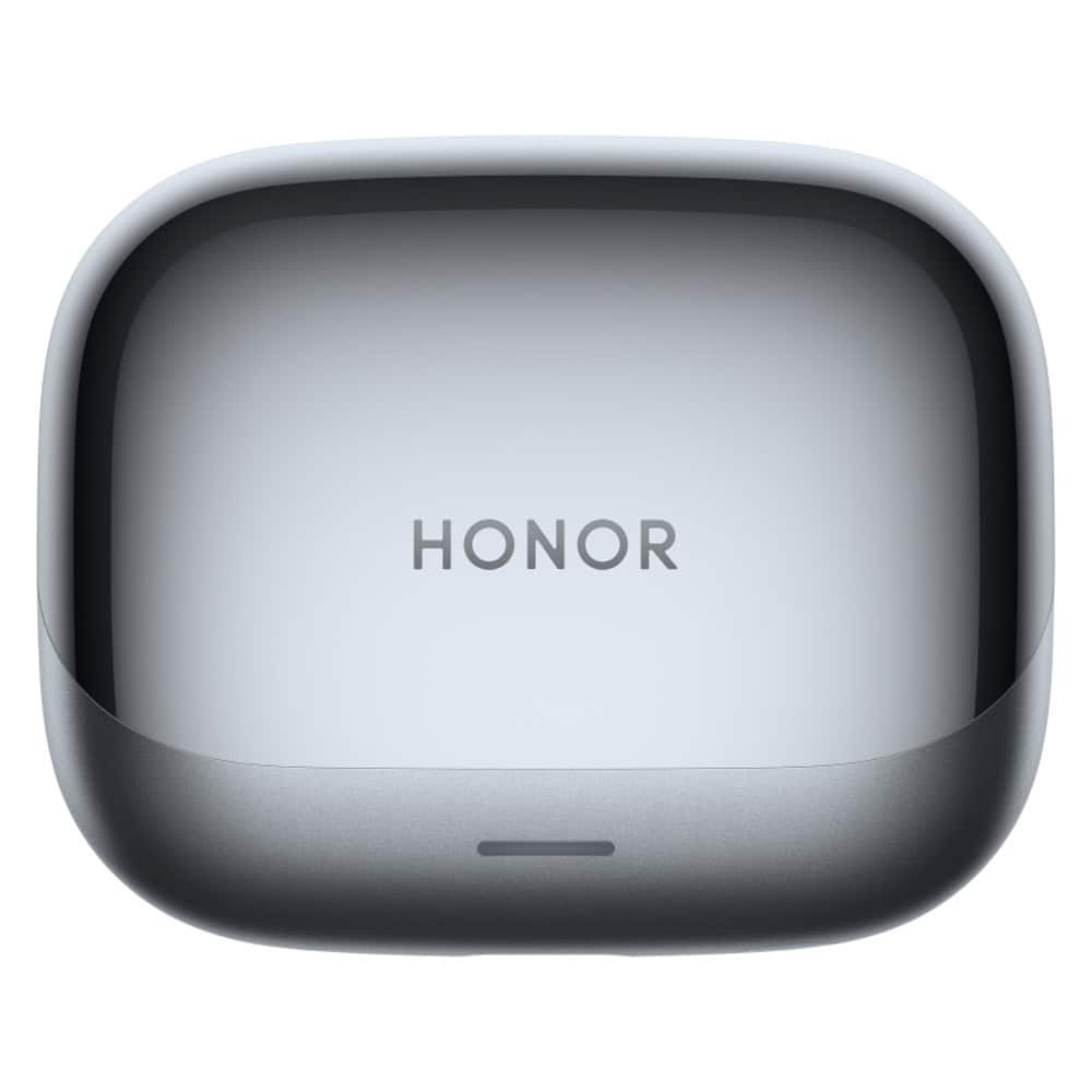 Honor Earbuds 4 Black | JAR Computers Honor Earbuds 4 Black