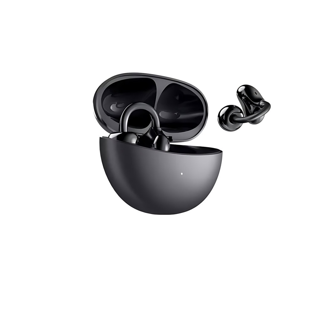 Honor Choice Black 6975840260720