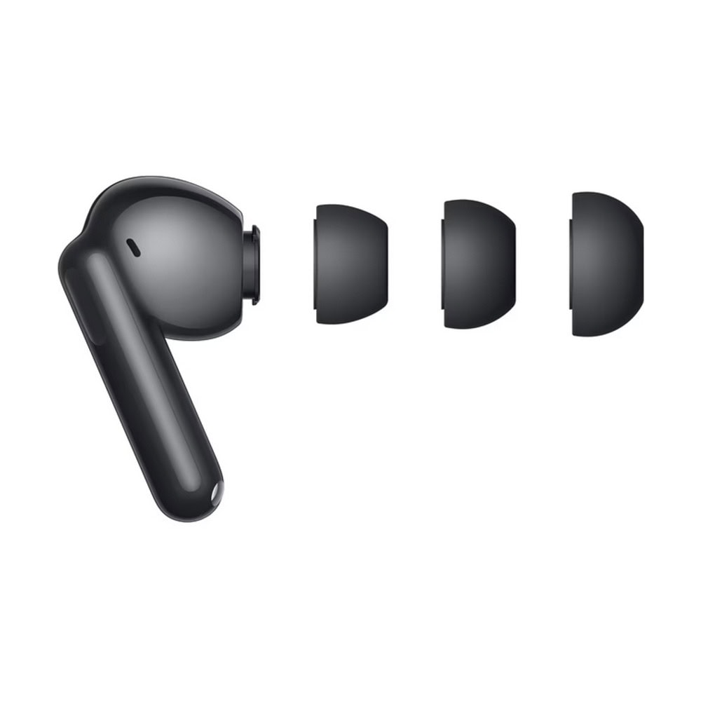 Huawei Freebuds SE 4 ANC Black 55038499