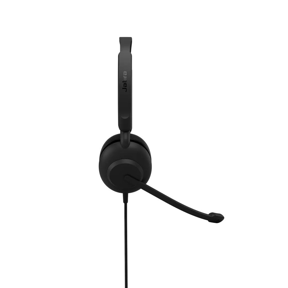 Jabra Evolve 10 2699-820-109