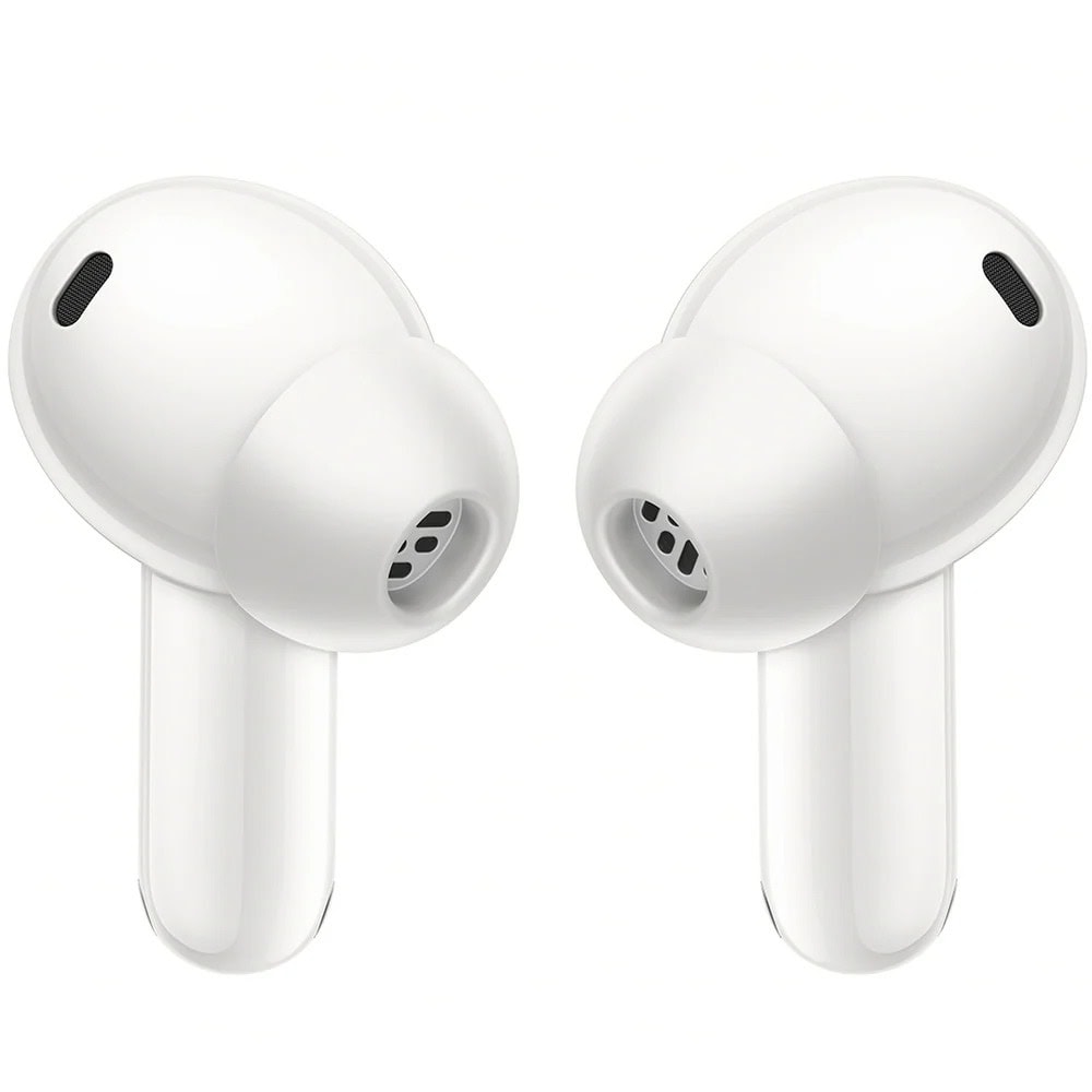 OPPO Enco X3s TWS Nebula Silver