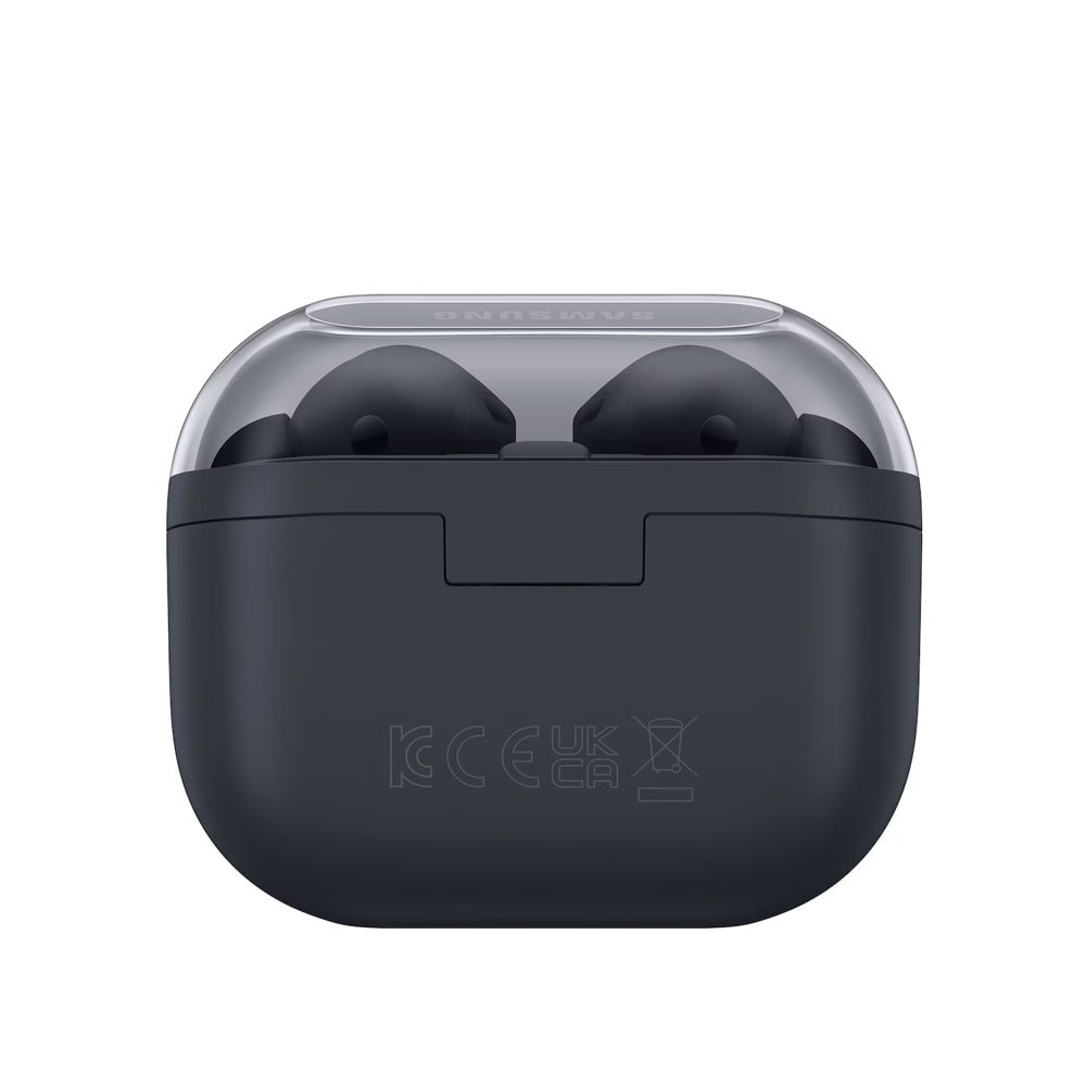 Samsung Galaxy Buds3 FE Black SM-R420NZKAXEF