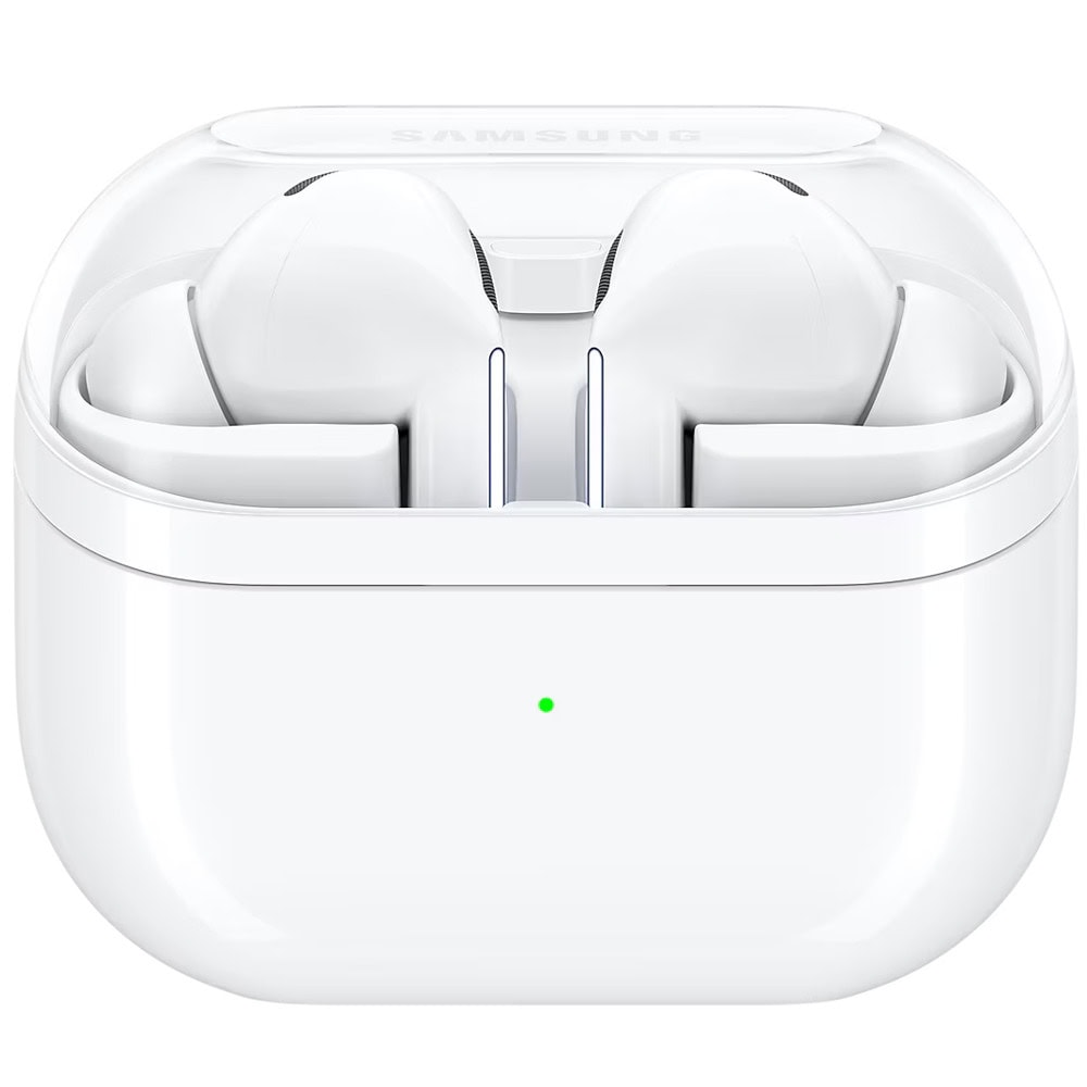 Samsung Galaxy Buds3 Pro White Разопакован продукт