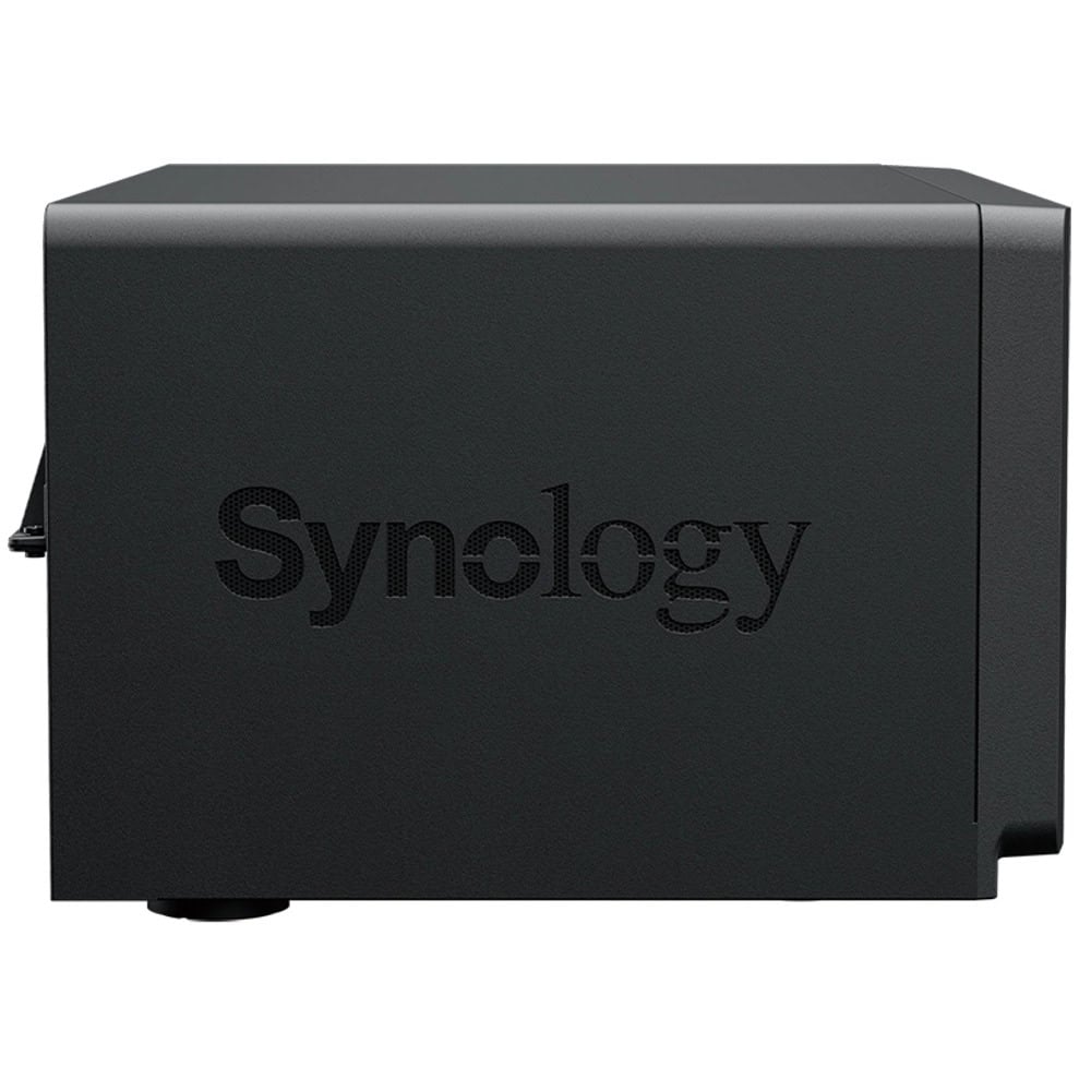 Synology DS1825neo+ | JAR Computers Synology DS1825neo+