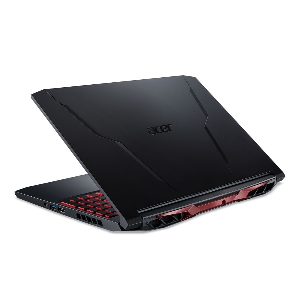 Acer Nitro 5 AN515-57-50NF NH.QEKEX.006