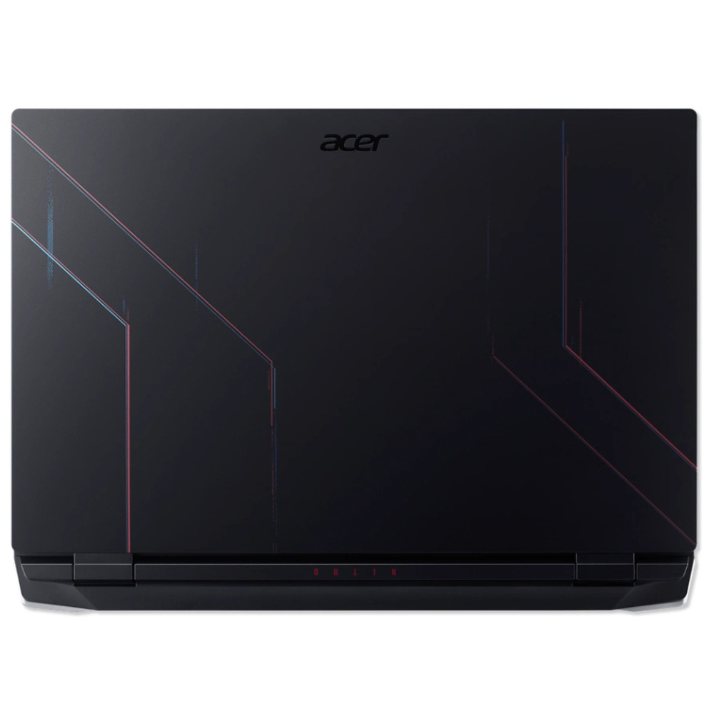 Acer Nitro 5 AN517-55-78PR NH.QLFEX.00P