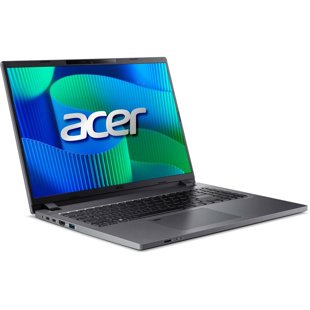 Acer Travelmate P2 P216-51-G2-TCO-586N NX.B9GEX.00