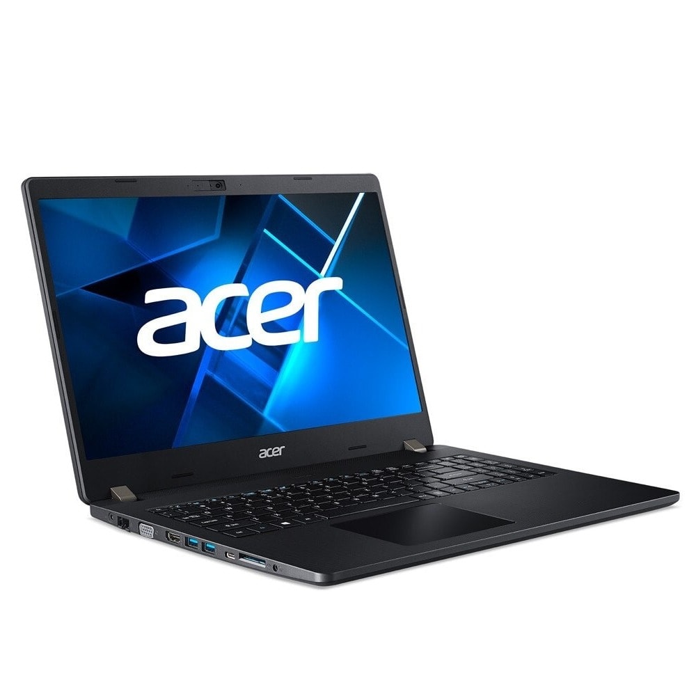 Acer TravelMate P215-53-33MG