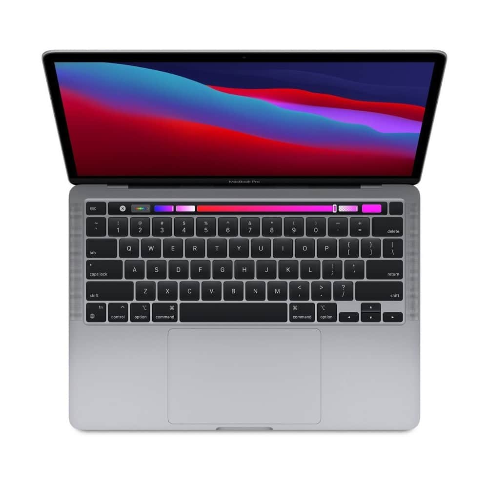 MacBook Pro 13 Z11C0000G