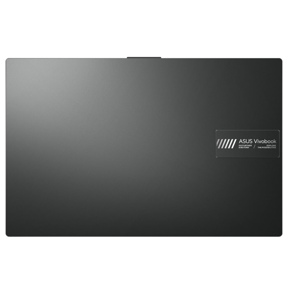 Лаптоп Asus Vivobook Go 15 E1504FA-BQ512C