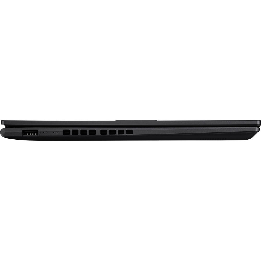 Asus Vivobook 15 X1505VA-MA557W 90NB10P1-M00TM0