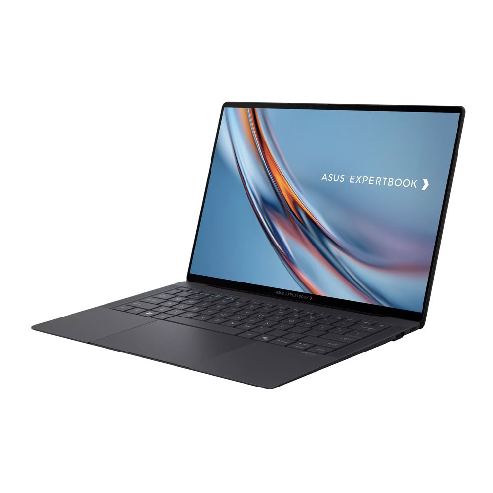 asus ultra b9406caa-th1194 90nx09j1-m01b20