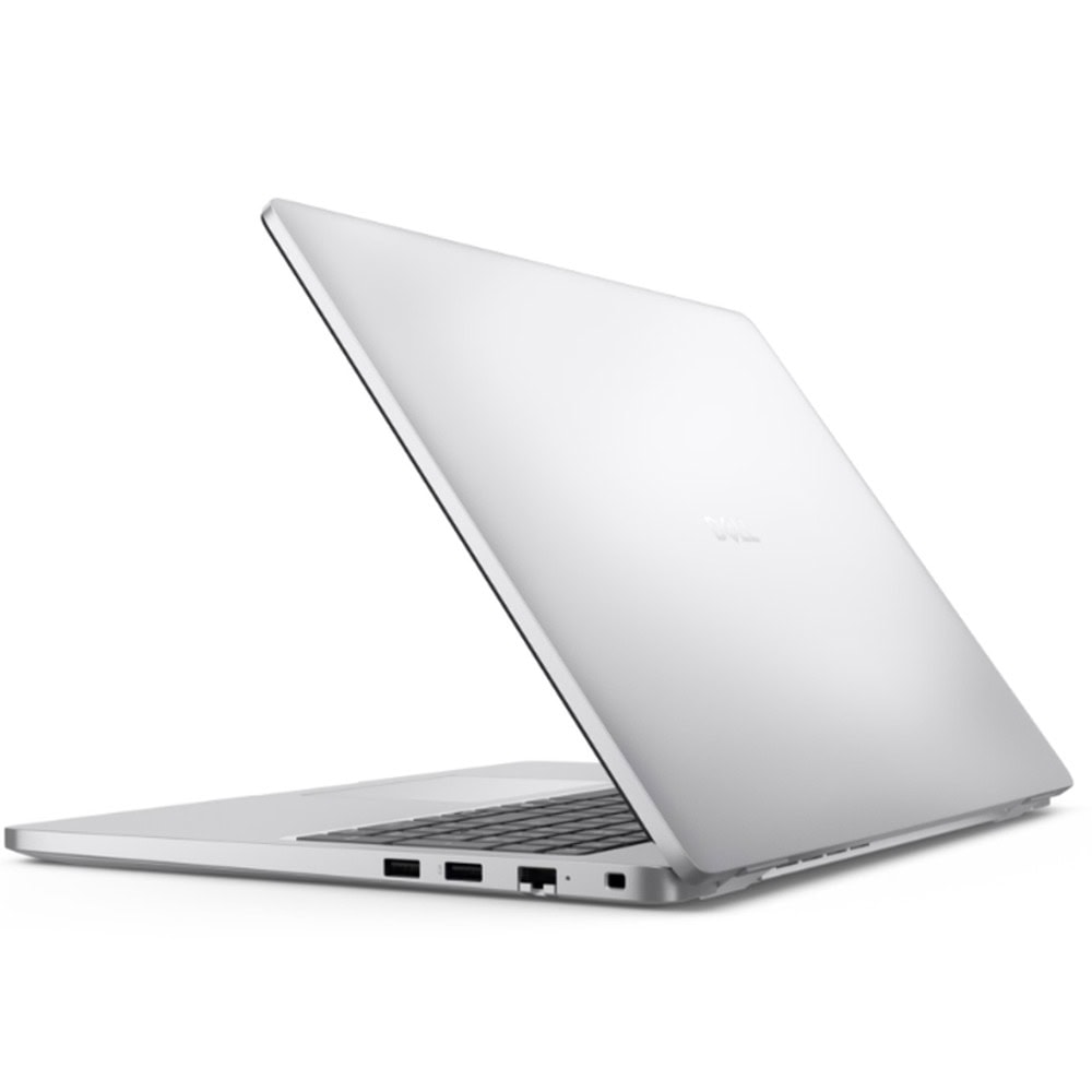 Dell Pro 16 PC16250 BTO107_PC16250_EMEA_32GB | JAR Computers Dell Pro 16 PC16250 BTO107_PC16250_EMEA_32GB