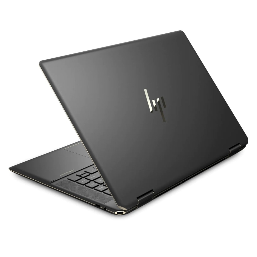 HP Spectre x360 16-f0022nn 5R3J8EA