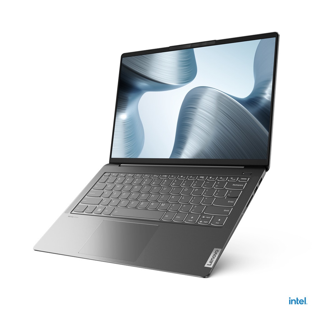 Lenovo IdeaPad 5 Pro 14IAP7 82SH0057BM