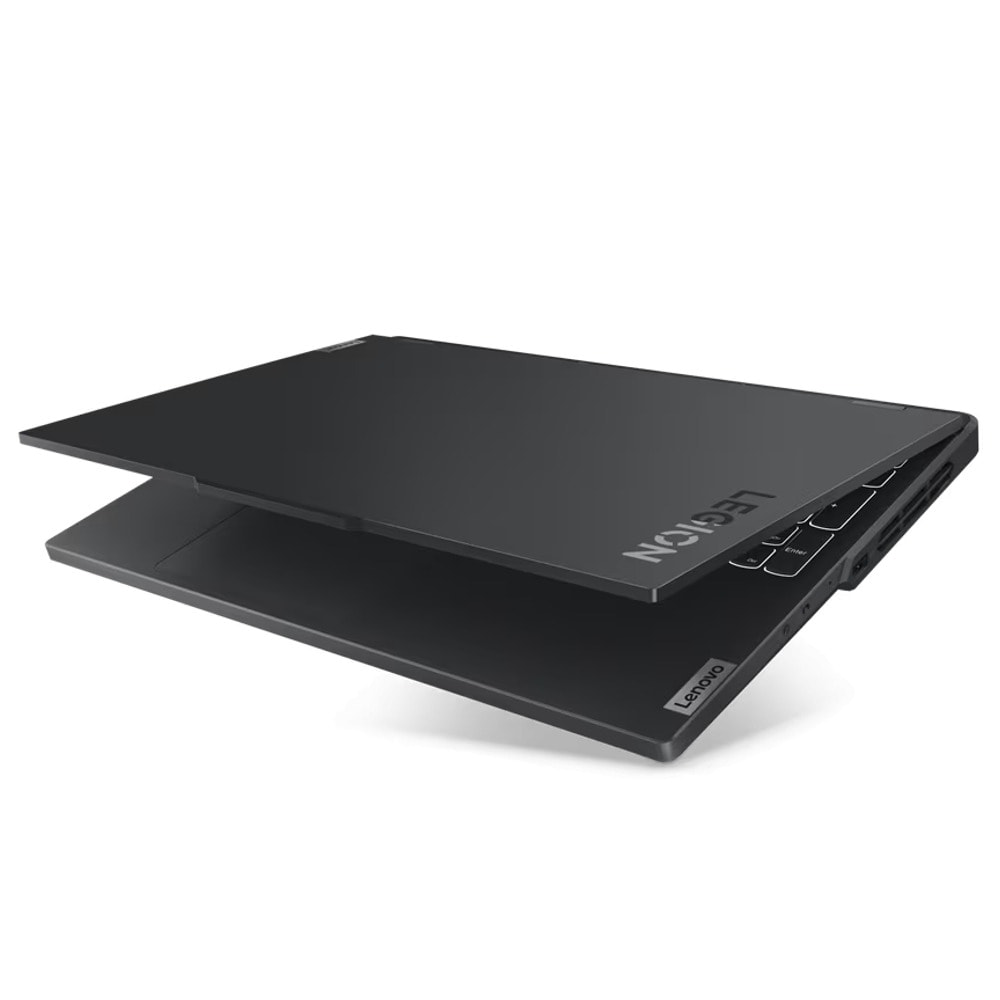 Lenovo Legion Pro 5 16ARX8 82WM007PBM