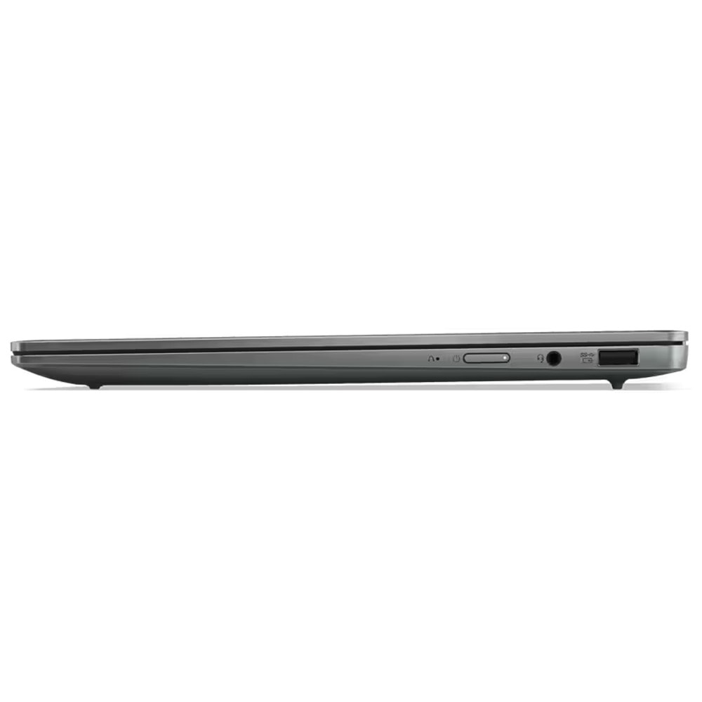 Lenovo Yoga Slim 6 14IAP8 82WU0060BM
