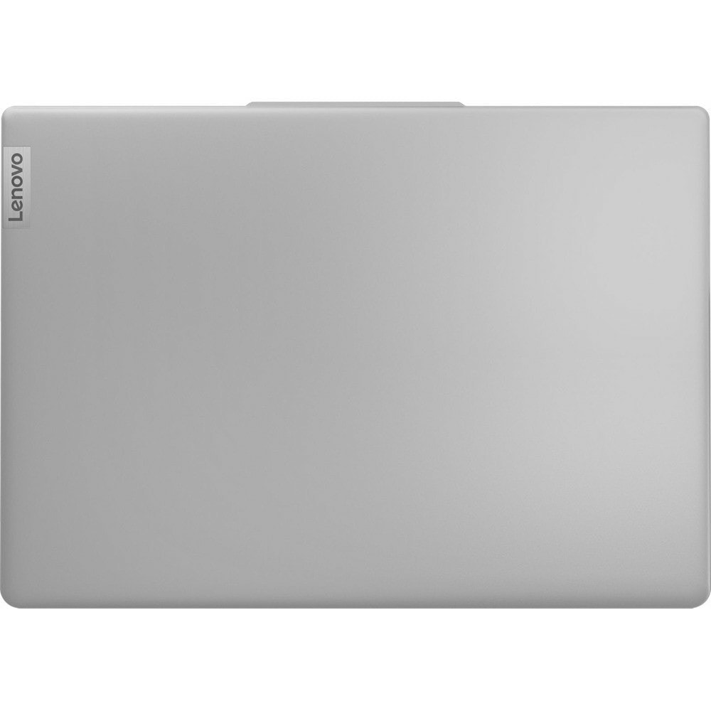 Lenovo IdeaPad Slim 5 14IMH9 (83DA003MRM)